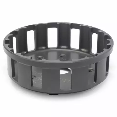 KTM 250 EXC-F/SX-F/XC-F '06-12 REKLUSE CLUTCH BASKET